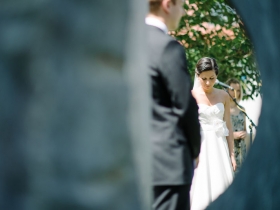 12-06-02-wedding-laurarobin-244